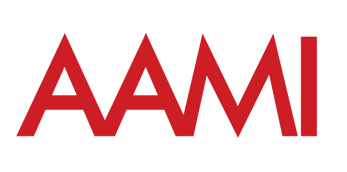 AAMI Health Insurance