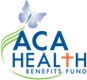 ACA Health