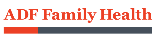 ADF Family Health