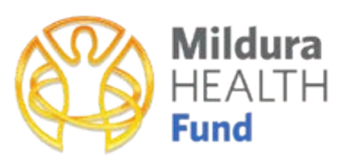 Mildura Health Fund