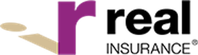 Real Insurance