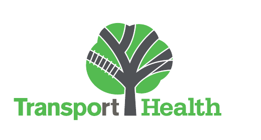 Transport Health
